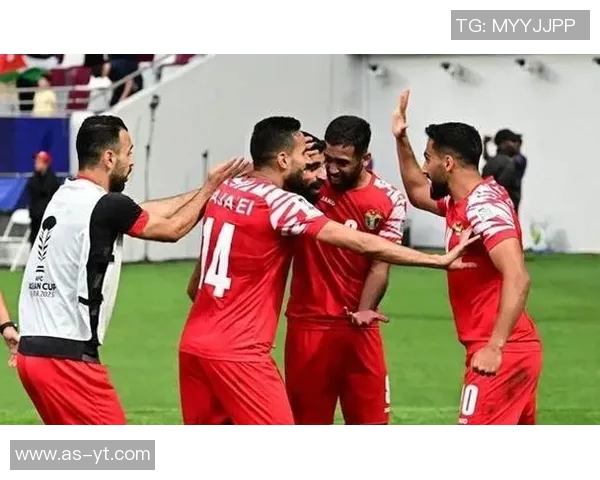 亚洲杯黑马球队崛起之路揭秘他们如何挑战传统强队的霸主地位